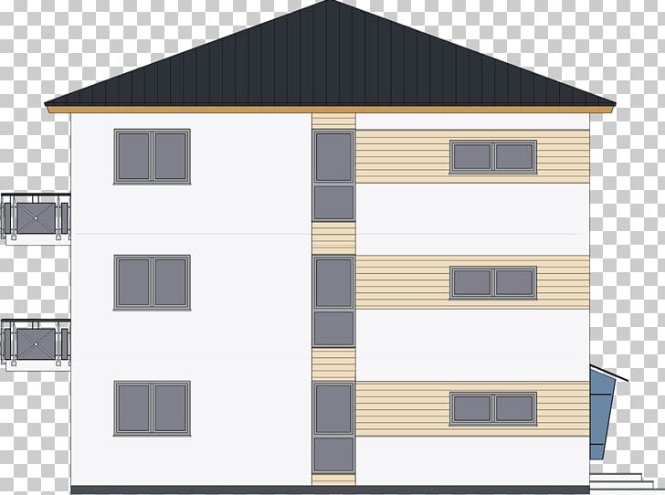 Window Siding Architecture Facade Property PNG, Clipart, Angle, Architecture, Area, Building, Elevation Free PNG Download