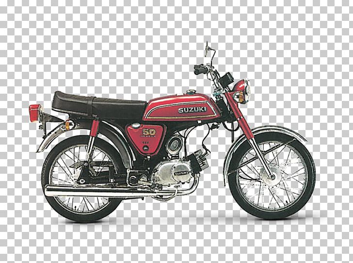 Yamaha Motor Company Yamaha XT 500 Yamaha XT 250 Motorcycle Yamaha XT 350 PNG, Clipart, Car, Cars, Enduro Motorcycle, Engine Displacement, Motorcycle Free PNG Download