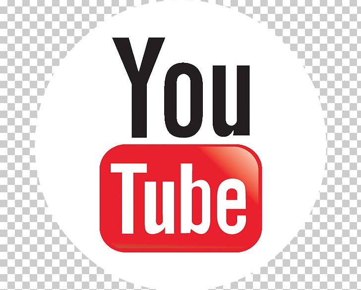 YouTube Video Graphics Computer Icons PNG, Clipart, Area, Brand, Computer Icons, Desktop Wallpaper, Line Free PNG Download