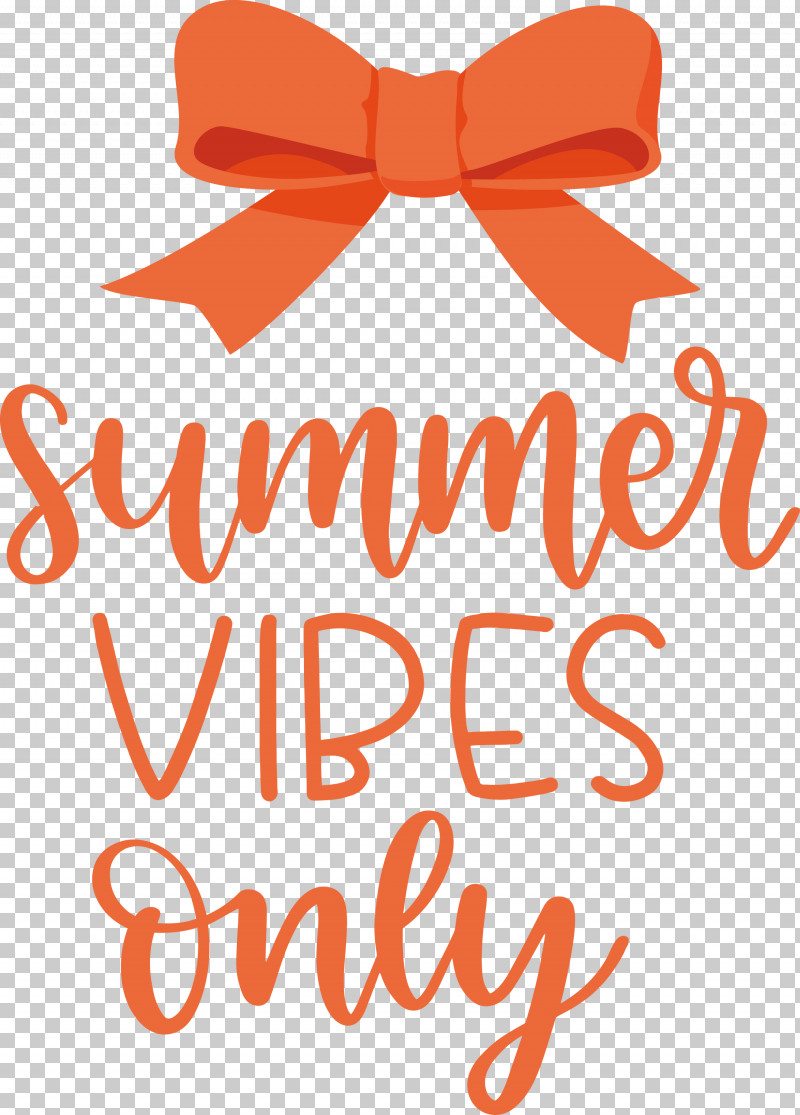 Summer Vibes Only Summer PNG, Clipart, Geometry, Line, Logo, Mathematics, Meter Free PNG Download
