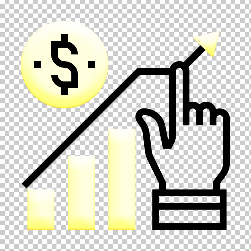 Business Icon Growth Icon Business Strategy Icon PNG, Clipart, Business Icon, Business Strategy Icon, Computer, Computer Program, Customer Relationship Management Free PNG Download