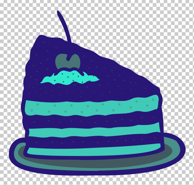 Dessert Cake PNG, Clipart, Cake, Cakem, Capital Asset Pricing Model, Dessert, Electric Blue M Free PNG Download