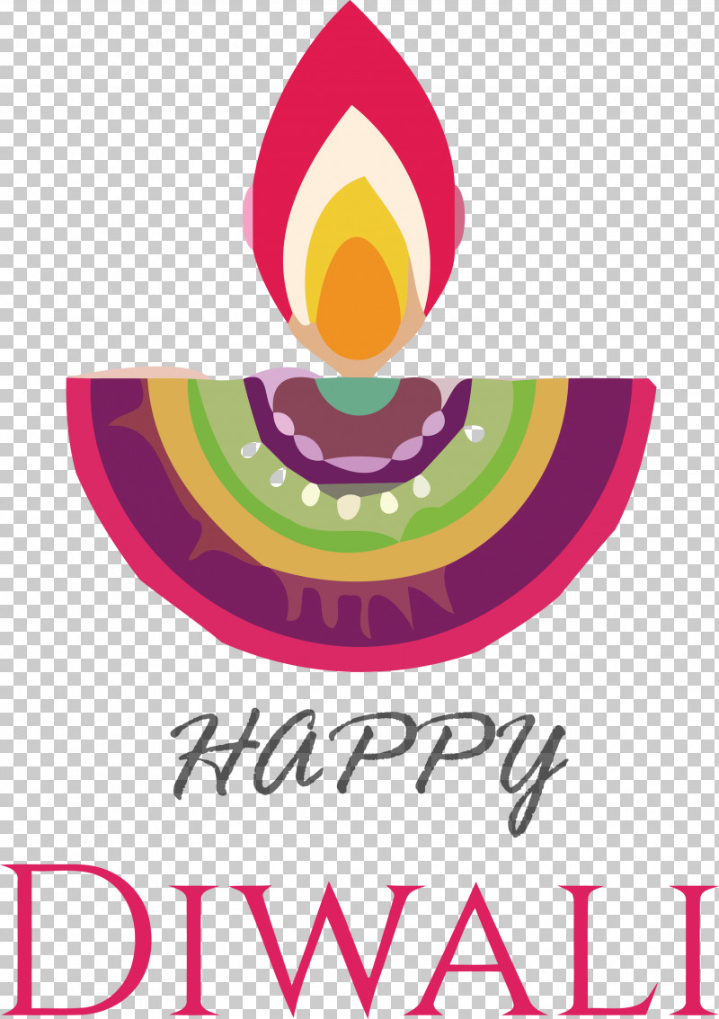 Happy DIWALI PNG, Clipart, Geometry, Happy Diwali, Line, Logo, M Free PNG Download