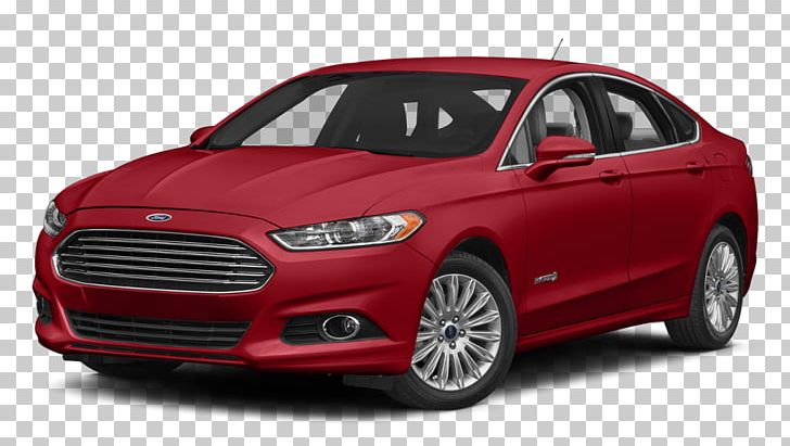 2015 Toyota Venza Ford Fusion Hybrid Car Toyota Avalon PNG, Clipart, 2016 Ford Fusion, Automotive Design, Automotive Exterior, Bumper, Car Free PNG Download