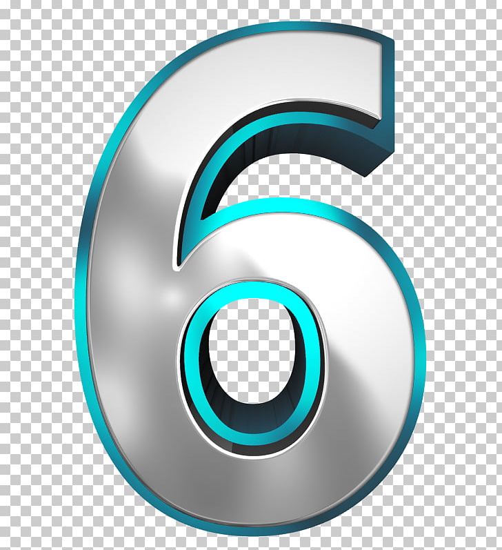 Aaron Doral Sharon "Boomer" Valerii Number Six Number Four PNG, Clipart, Aaron Doral, Aqua, Blue, Button, Circle Free PNG Download
