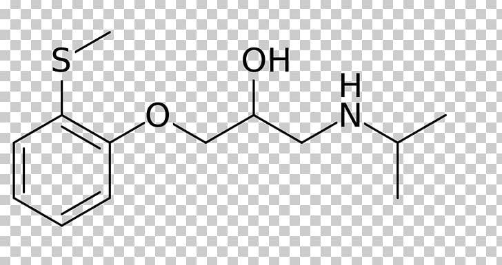 Acebutolol Molecule Beta Blocker Chemistry Chemical Substance PNG, Clipart, Angle, Area, Atropine, Beta1 Adrenergic Receptor, Beta Blocker Free PNG Download