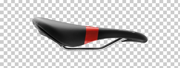 Angle Bicycle PNG, Clipart, Angle, Bicycle, Bicycle Part, Bicycle Saddles, Hardware Free PNG Download