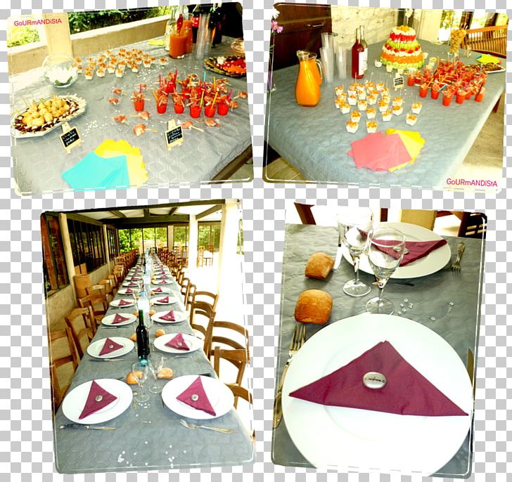 Apéritif Buffet Table Torte Meal PNG, Clipart, Aperitif, Baking, Birthday, Blog, Buffet Free PNG Download