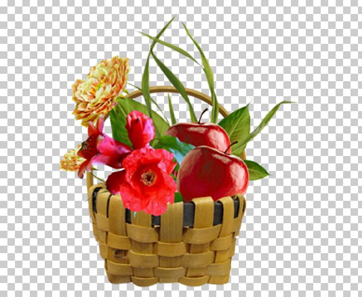 Apple Basket PNG, Clipart, Apple, Basket, Carnations, Cut Flowers, Decorative Free PNG Download
