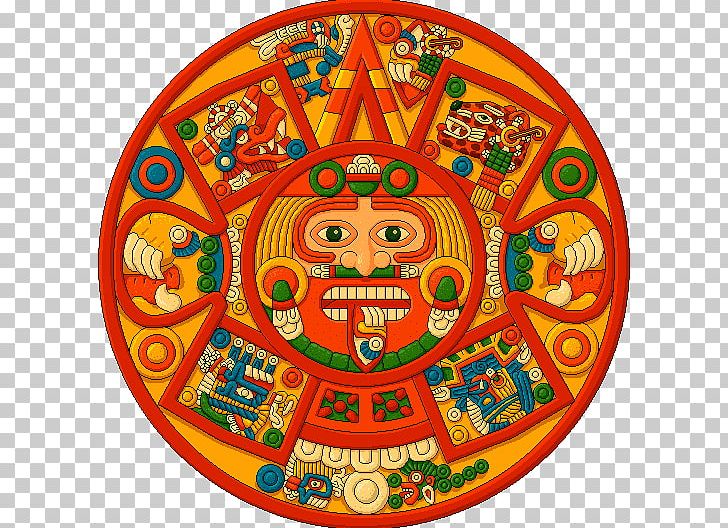 Aztec Calendar Stone Inca Empire Tonatiuh Solar Deity PNG, Clipart, Aztec, Aztec Calendar, Aztec Calendar Stone, Aztec Mythology, Aztec Religion Free PNG Download