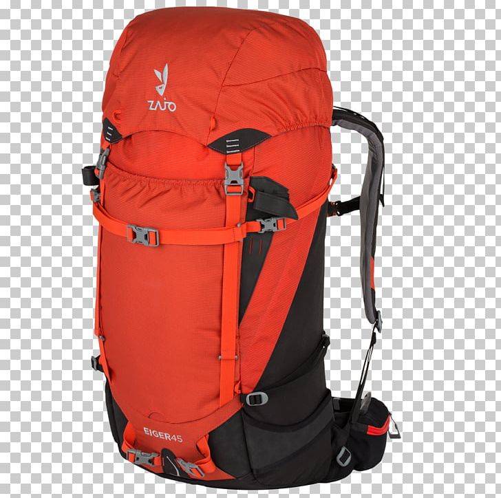 Backpack Eiger Liter Cordura Bag PNG, Clipart, Backpack, Bag, Clothing, Cordura, Eiger Free PNG Download