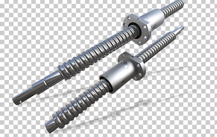 Ball Screw Vise Fastener Tool PNG, Clipart, Angle, Ball Screw, Fastener, Hardware, Hardware Accessory Free PNG Download