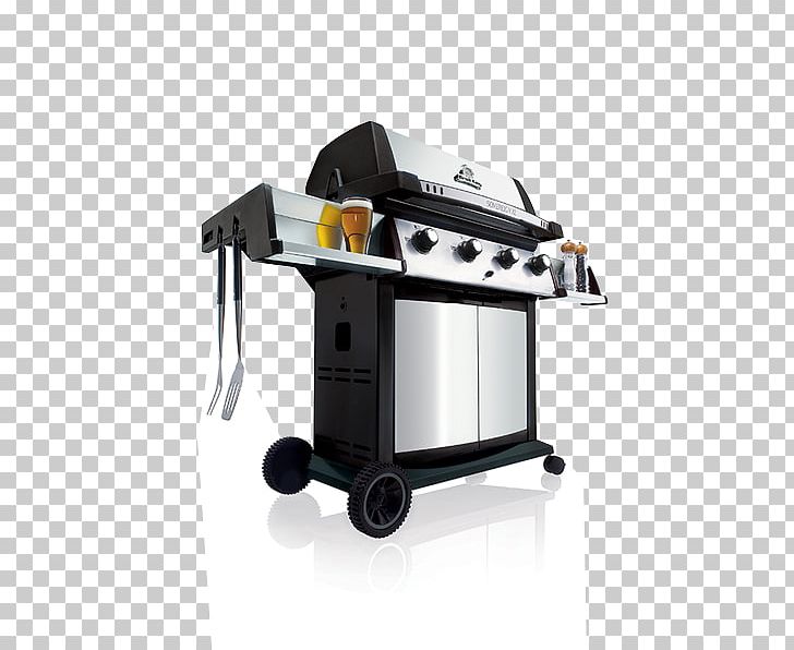 Barbecue Grilling Natural Gas Rotisserie PNG, Clipart, Barbecue, Cooking, Food Drinks, Gas, Grilling Free PNG Download