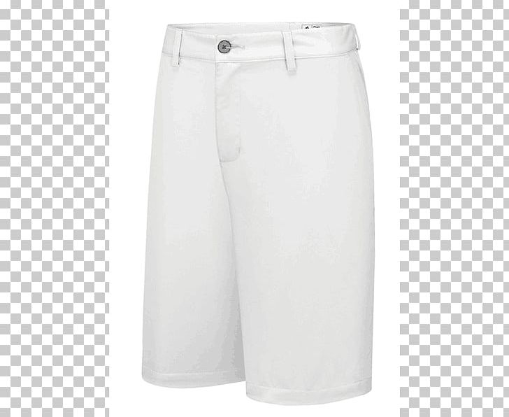 Bermuda Shorts PNG, Clipart, Active Shorts, Bermuda Shorts, Shorts, Sportswear, Technical Stripe Free PNG Download