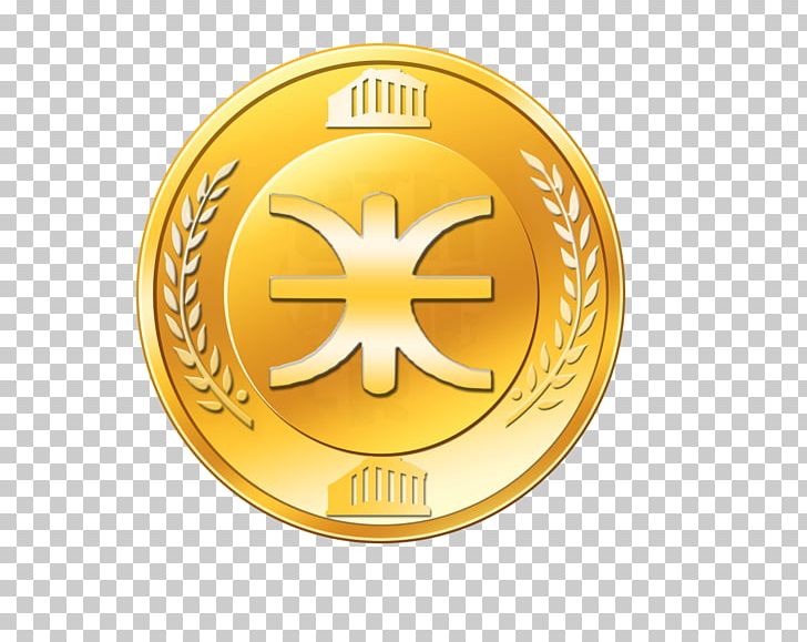 Bitcoin Greece Altcoins Cashless Society PNG, Clipart, Altcoins, Badge, Bitcoin, Brand, Business Free PNG Download