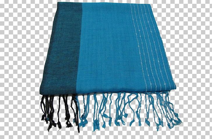 Blue Shawl White Red Pashmina PNG, Clipart, Aqua, Blue, Blue Shading, Electric Blue, Flower Free PNG Download