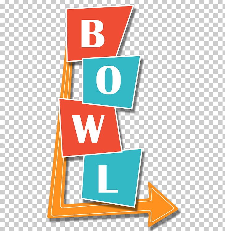 Brand Point Angle Logo PNG, Clipart, Angle, Area, Bowling, Brand, Clip Art Free PNG Download