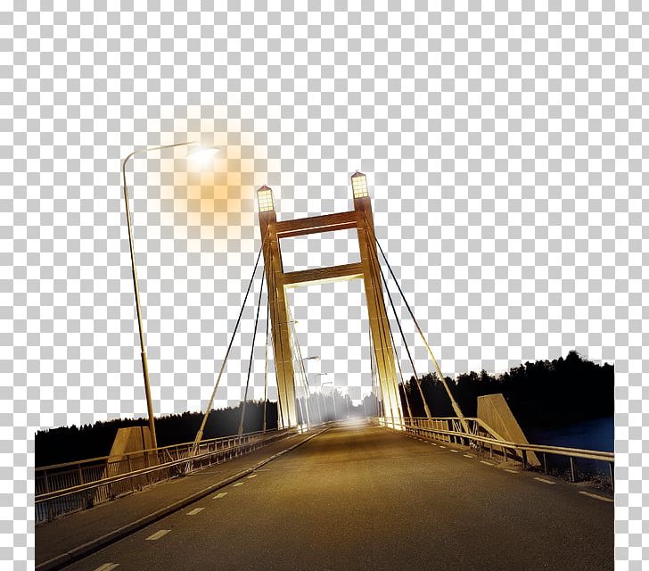 Bridgeu2013tunnel PNG, Clipart, Bridges, Bridgeu2013tunnel, Bridge Vector, Computer Wallpaper, Daylighting Free PNG Download