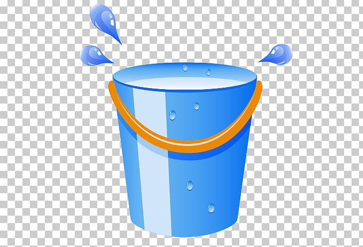 Bucket Barrel Cleaning PNG, Clipart, Adobe Illustrator, Barrel, Blue, Blue Background, Blue Flower Free PNG Download