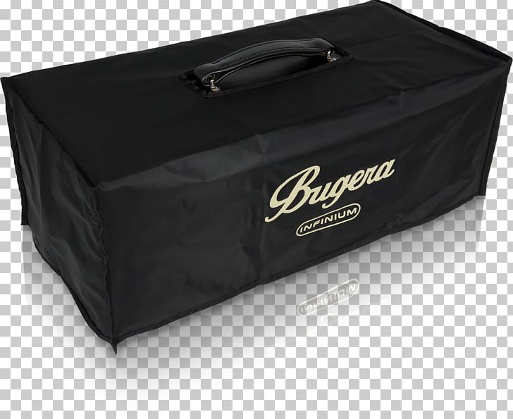 Bugera V55HD INFINIUM Guitar Amplifier Bugera G5 Bugera G20 INFINUM PNG, Clipart, Apple, Artikel, Bag, Black, Box Free PNG Download