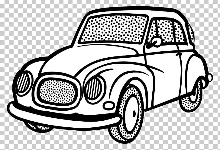 Car Line Art Drawing PNG, Clipart, Art Car, Automotive Design, Automotive Exterior, Black And White, Brand Free PNG Download