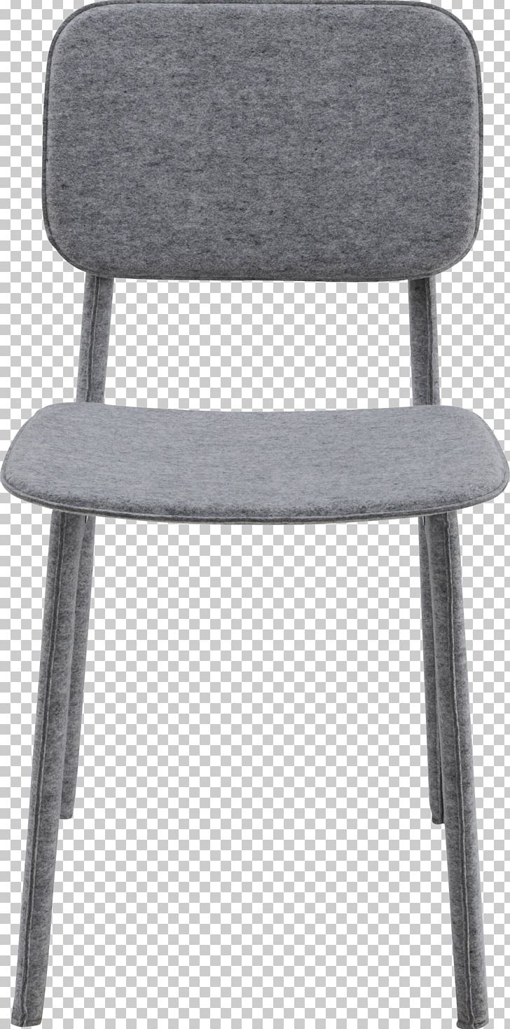 Chair Icon PNG, Clipart, Angle, Armrest, Bedroom, Black And White, Chair Free PNG Download