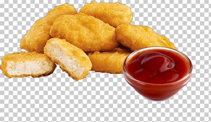 Chicken Nugget KFC McDonald's Chicken McNuggets Buffalo Wing Chicken Fingers PNG, Clipart, American Food, Animals, Appetizer, Buffalo Wing, Burger King Free PNG Download
