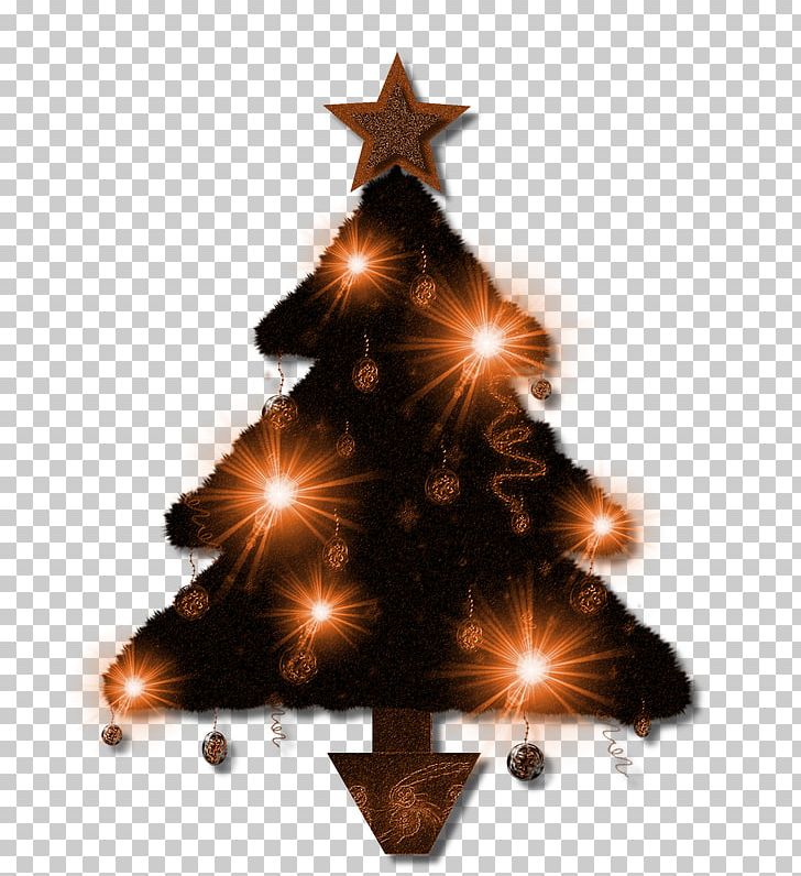 Christmas Tree Fir Spruce PNG, Clipart, Christmas, Christmas Day, Christmas Decoration, Christmas Ornament, Christmas Tree Free PNG Download