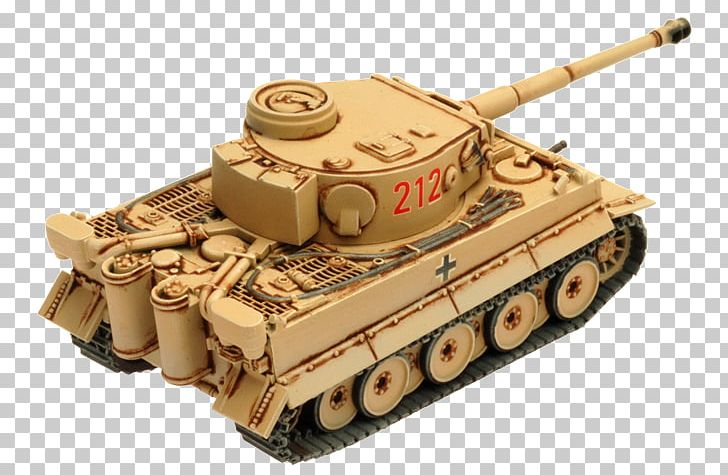 Churchill Tank Scale Models Self-propelled Artillery PNG, Clipart, Artillery, Churchill Tank, Combat Vehicle, Heavy Tank, Scale Free PNG Download