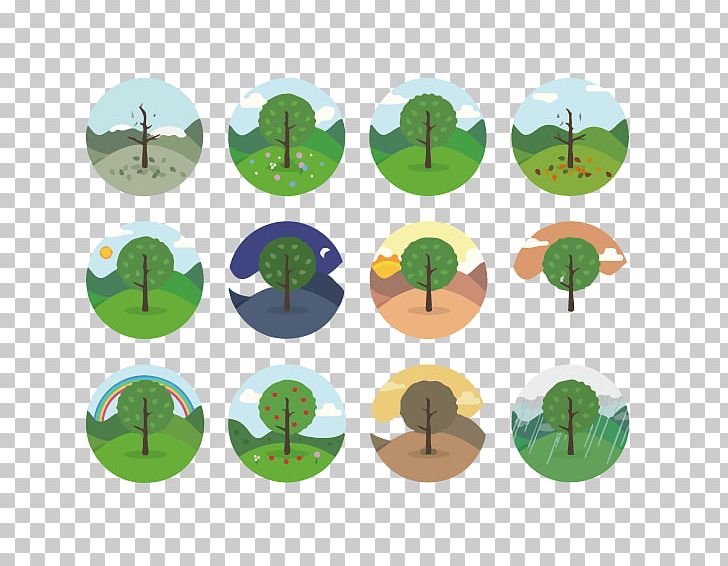 Circle Icon PNG, Clipart, Christmas Tree, Circle, Designer, Download, Encapsulated Postscript Free PNG Download