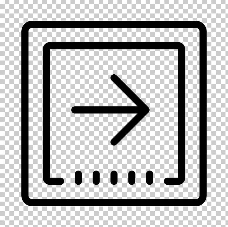Computer Icons PNG, Clipart, Angle, Area, Bitmap, Button, Computer Icons Free PNG Download