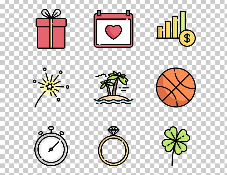 Computer Icons New Year's Resolution PNG, Clipart,  Free PNG Download
