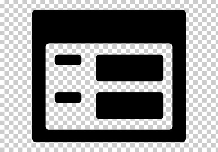 Computer Icons Web Browser Encapsulated PostScript Button PNG, Clipart, Area, Black, Black And White, Brand, Button Free PNG Download