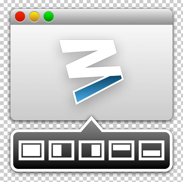 Computer Mouse MacOS Mac App Store PNG, Clipart, 1password, Angle, Apple, App Store, Area Free PNG Download