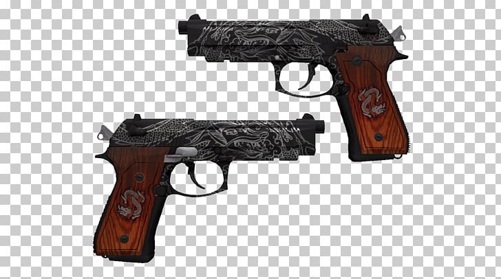 Counter-Strike: Global Offensive Dual Berettas Video Game Weapon PNG, Clipart, Airsoft, Ammunition, Beretta, Counterstrike, Counterstrike Global Offensive Free PNG Download