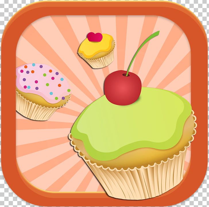 Cupcake Muffin App Store CricBuzz PNG, Clipart, Amazing, Apple, App Store, Baking, Baking Cup Free PNG Download