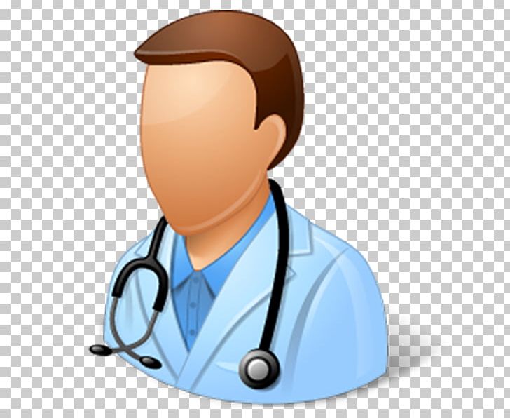 Cute Doctor Physician Surgeon Computer Icons PNG, Clipart,  Free PNG Download