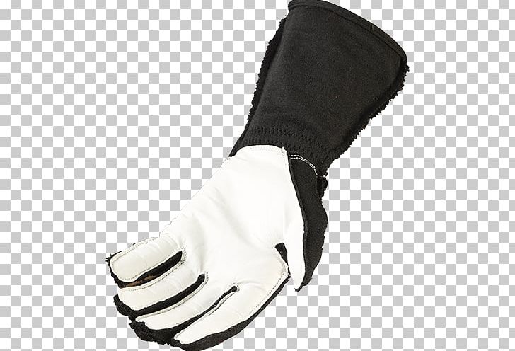 Cycling Glove Sports Product Safety PNG, Clipart, Bicycle Glove, Bottom, Cycling Glove, Glove, Gloves Free PNG Download