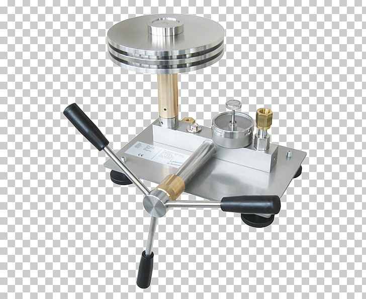 Deadweight Tester Calibration Piston Pressure Manufacturing PNG, Clipart, Accuracy And Precision, Angle, Calibration, Control Engineering, Hardware Free PNG Download