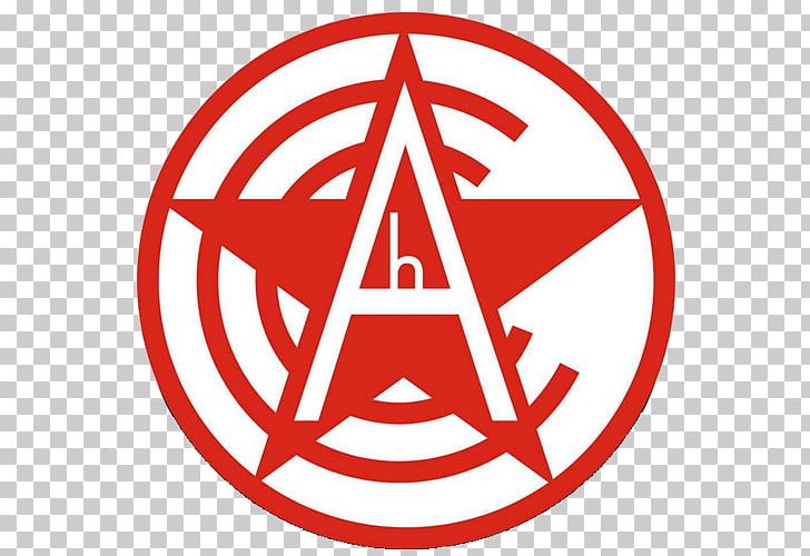 Dedetizadora Valera Pentagram Club Atlético Chascomús Company Symbol PNG, Clipart,  Free PNG Download