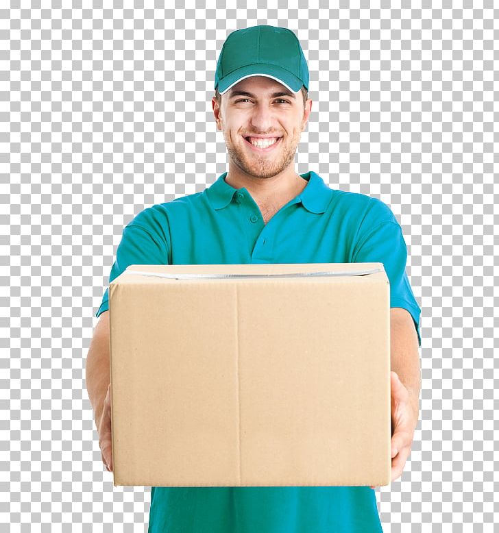 Delivery Transport Courier Cargo Logistics PNG, Clipart, Blue, Business, Cargo, Courier, Delivery Free PNG Download