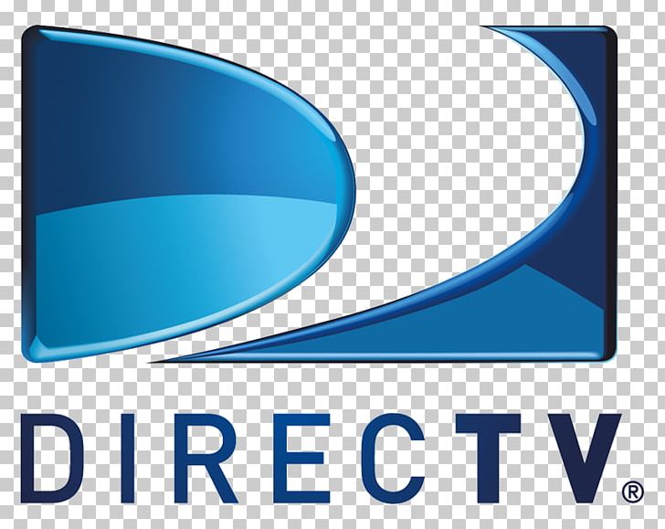 DIRECTV AT&T Digital Television Targeta De Prepagament Satellite Television PNG, Clipart, Amp, Angle, Area, Att, Blue Free PNG Download