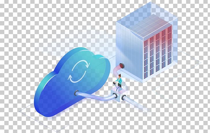 Disaster Recovery Cloud Computing Data Center Hyperscale VCloud Air PNG, Clipart, Blue, Cloud, Cloud Computing, Cloud Storage, Computer Servers Free PNG Download