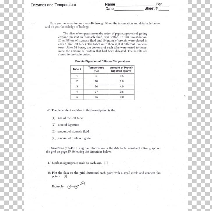 Document Line Angle PNG, Clipart, Angle, Area, Art, Diagram, Document Free PNG Download