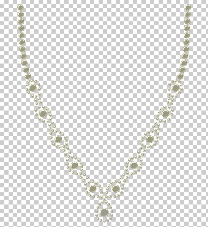 Earring Jewellery Mangala Sutra Diamond Charms & Pendants PNG, Clipart, Body Jewelry, Carat, Chain, Charms Pendants, Colored Gold Free PNG Download