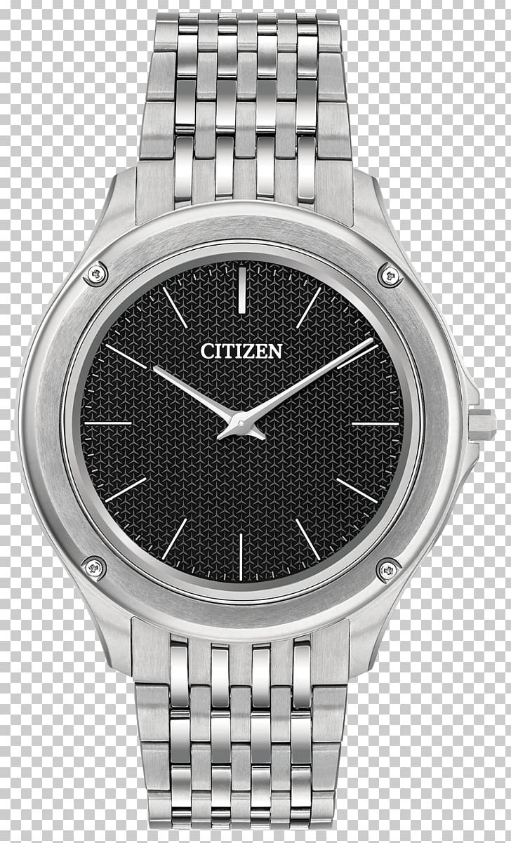 Eco-Drive Automatic Watch Citizen Holdings Chronograph PNG, Clipart, Accessories, Automatic Watch, Black, Brand, Circle Free PNG Download
