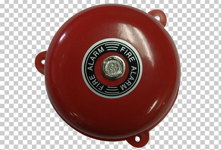 Fire Alarm System Fire Protection Fire Alarm Notification Appliance Alarm Device Siren PNG, Clipart, Alarm Device, Aluminium, Bronze, Com, Conflagration Free PNG Download