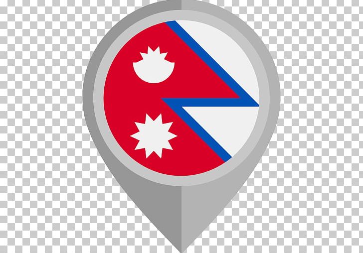 Flag Of Nepal National Flag Flags Of The World PNG, Clipart, Flag, Flag Of East Timor, Flag Of Nepal, Flag Of North Korea, Flag Of Singapore Free PNG Download