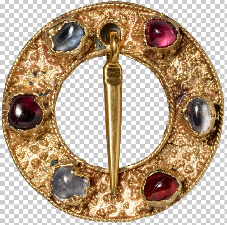 Gemstone PNG, Clipart, Fashion Accessory, Gemstone, Jewellery, Metal, Monstrance Free PNG Download