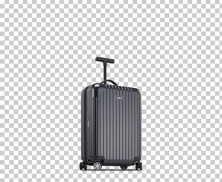 Hand Luggage Rimowa Salsa Air Ultralight Cabin Multiwheel Suitcase Rimowa Salsa Cabin Multiwheel PNG, Clipart, Airplane Cabin, Baggage, Black, Hand Luggage, Luggage Bags Free PNG Download